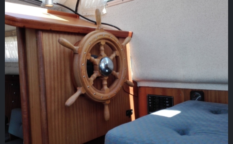 Degerö 28 MS-kuva-13